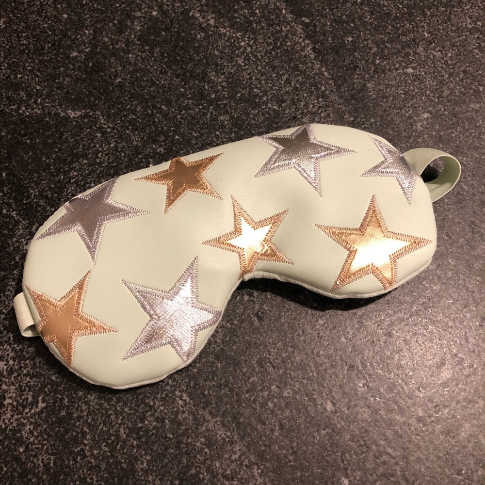 Sleep Mask - Free People